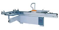 Sell Precision Panel Saw MJ6128YA