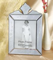 Glass photto frame(GBK901)