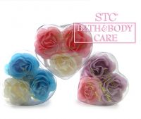 Sell Soap Flower/Promotional gifts