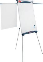 Sell display easel