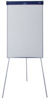 Sell static easel