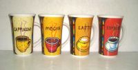 Sell cup 02