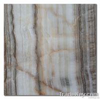 Sell Inkjet Porcelain Tiles