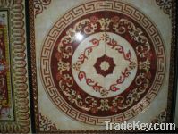 Sell decorative tile