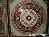 Sell decorative tile