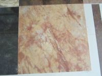 Sell Microcrystal Stone Tiles