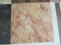 Sell Stone Tiles
