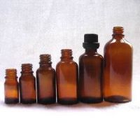 Sell Essential oil bottle