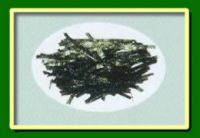 Sell seaweed slice