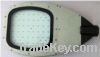 72W.Led street light