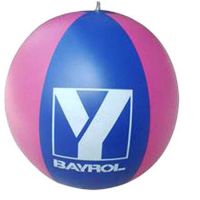 Sell beach ball 3810