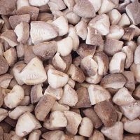 Sell Mushroom/frozen mushroom/IQF mushroom