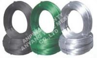 SELL  IRON WIRE