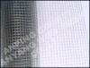 Sell  welded wire mesh