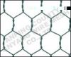 Sell  hexagonal   wire mesh