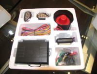 Sell AM one way alarm system ( L-3000)