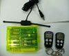 Sell AM one way alarm system ( L-6000)