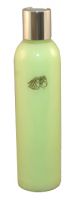 Long Lovely Locks Green Tea Hair Gloss