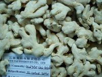 Sell dry ginger, dry red chilli