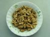 Sell walnut meat, pumpkin seed kernel