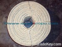 Jute Rope Sale from Bangladesh