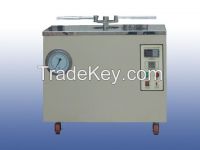 Sell ST-9605 Oxygen & Air Bomb Aging Oven