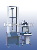 Sell Tensile Test Machine