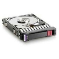 Sell Hard drives AJ740A Storageworks MSA2 1.0TB   7.2K  3.5"  SATA hdd