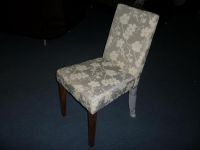 Sell  dining chair