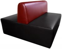 Sell restaurant sofa chair