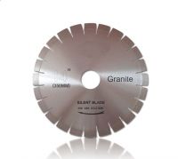 Sell Diamond Saw Blade for granite