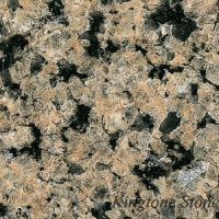 Sell Stone Products--Imported Granite