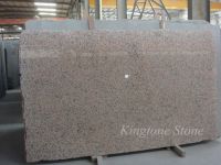 Sell Stone Products--Slabs--Xili Red