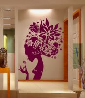 wall sticker003