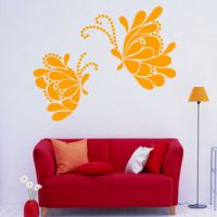 wall sticker006