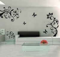 wall sticker007