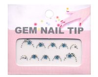 nail sticker004