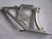 Sell Aluminum Cast Parts 7