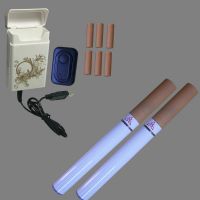 Sell electronic cigarette pcc pack