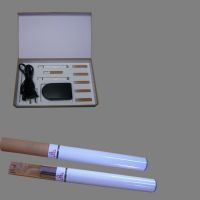electronic cigarette HY-1