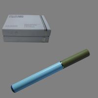 electronic cigarette HY-2