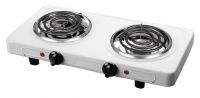 Sell electric hot plate