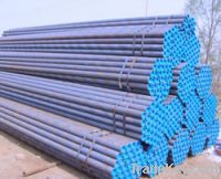 Sell carbon steel welded pipe API5L
