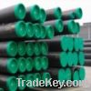 Sell API5CT oil well pipe casing and tubing