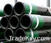 Sell API 5CT N80 LTC welded steel oil casing at low price(CHINA)