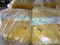 Sell Natural Rubber SVR 3L