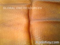 Sell NATURAL RUBBER RSS3