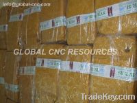 NATURAL RUBBER SVR3L