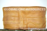 Sell Natural Rubber RSS1