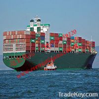 sea freight shipping to Tincan/Tema/Cotonou/Apapa